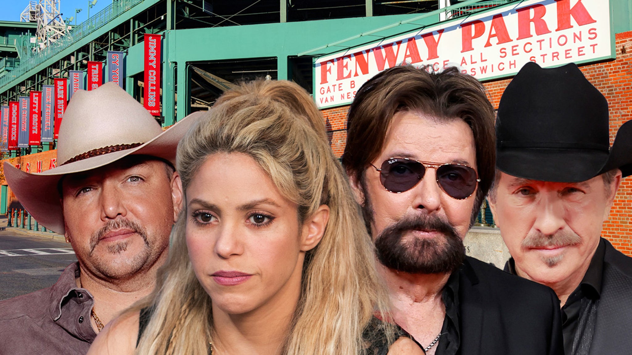 shakira,-jason-aldean,-brooks-&-dunn-boston-shows-all-exact-now-canceled