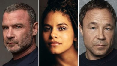 apple-to-adapt-lars-kepler-novels-starring-liev-schreiber-&-more