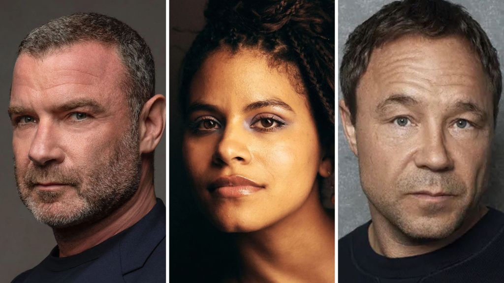 apple-to-adapt-lars-kepler-novels-starring-liev-schreiber-&-more