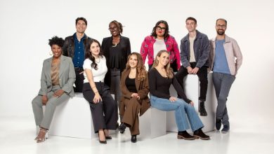 nbcuniversal-sets-tv-writers-program’s-class-of-2025-2027