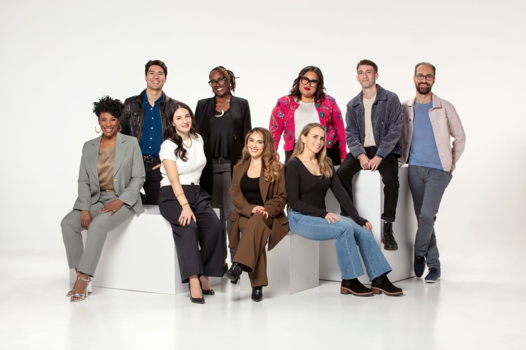 nbcuniversal-sets-tv-writers-program’s-class-of-2025-2027