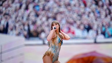 taylor-swift-buys-wait-on-her-music-catalog;-gives-‘rep-tv’-problem-update