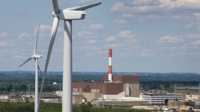 illinois-lawmakers-eye-remedy-for-soaring-electric-bills