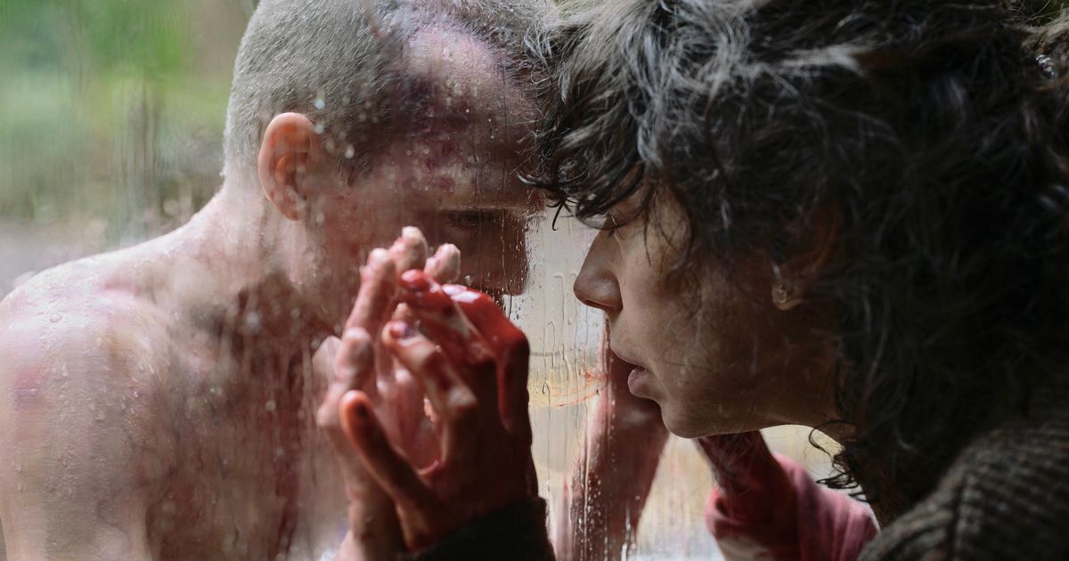 sally-hawkins-goes-negative-for-fun