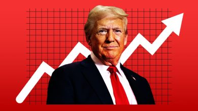 corporations-raising-costs-as-a-consequence-of-trump’s-tariffs