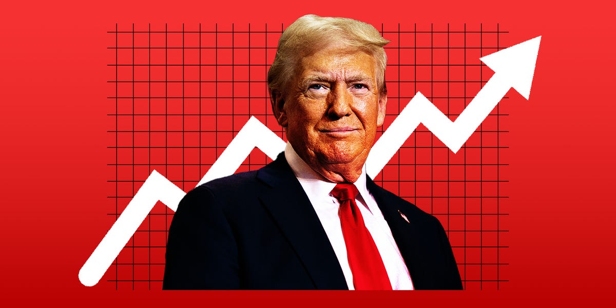 corporations-raising-costs-as-a-consequence-of-trump’s-tariffs