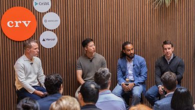 startup-cfos-shared-how-they-doing-enterprise-in-uncetain-cases.
