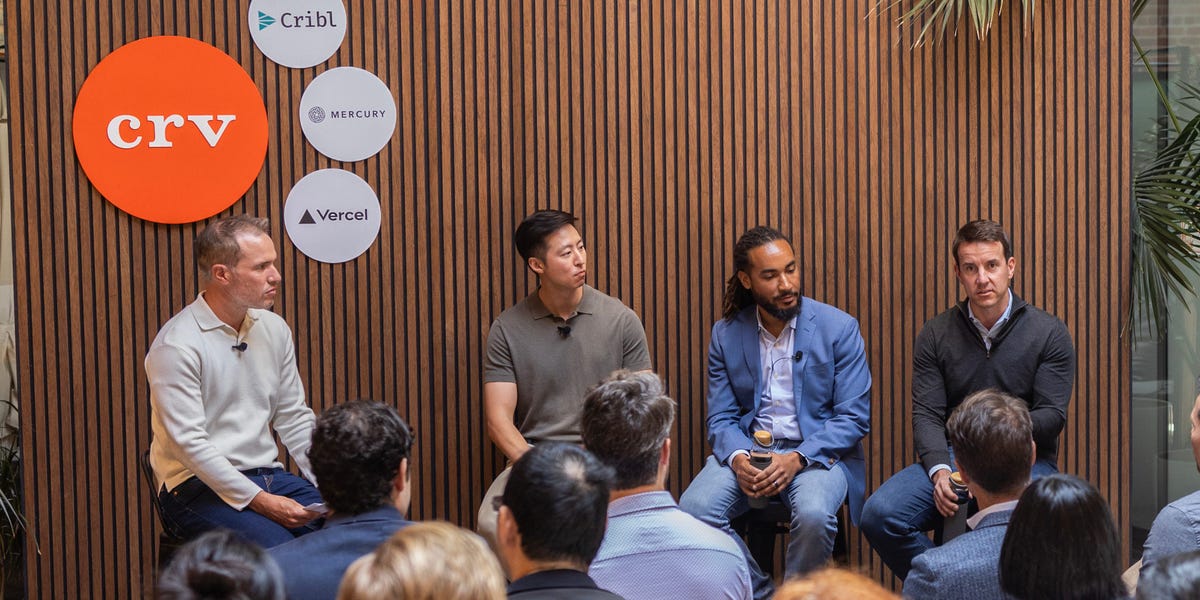 startup-cfos-shared-how-they-doing-enterprise-in-uncetain-cases.