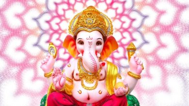 Vinayak Chaturthi fast on May 30, read this story to please Ganesh Ji, these 4 benefits will be