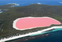 9-stunning-natural-mysteries-scientists-can’t-entirely-present