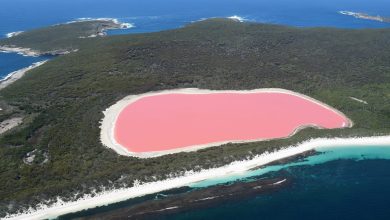 9-stunning-natural-mysteries-scientists-can’t-entirely-present