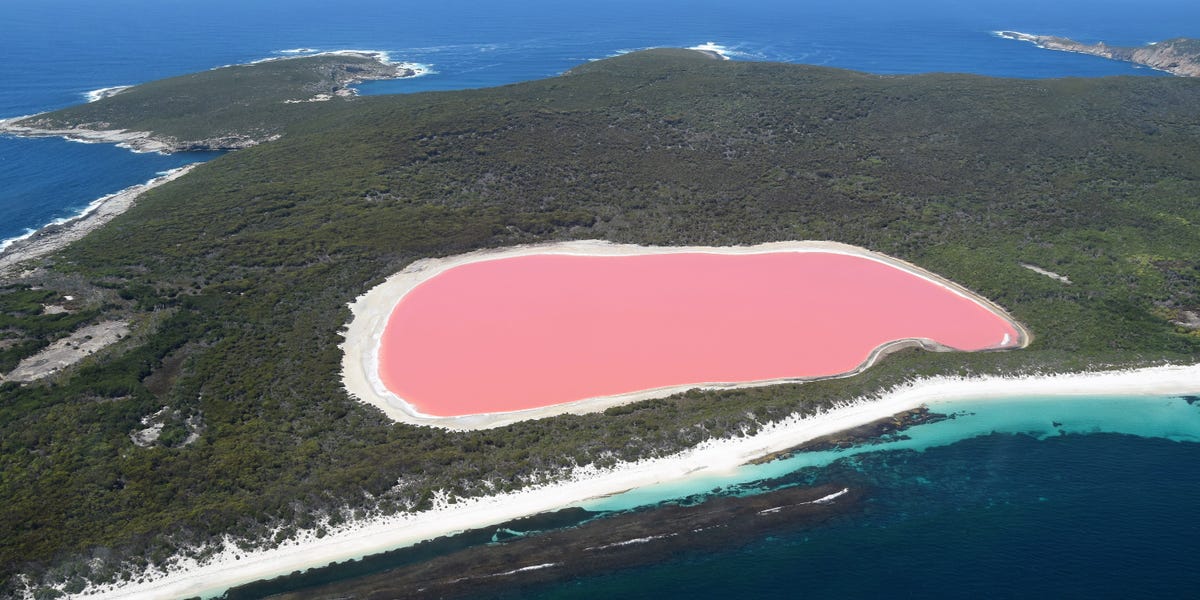 9-stunning-natural-mysteries-scientists-can’t-entirely-present