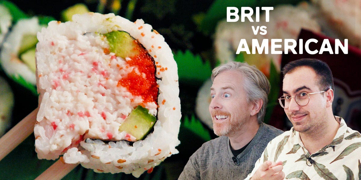 basically-the-simplest-sushi-in-l-a.,-accorting-to-a-british-tourist-and-an-american