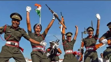 UPSC NDA/ NA, CDS II 2025: Golden Chance to become an officer in the Army, NDA and CDS notifications