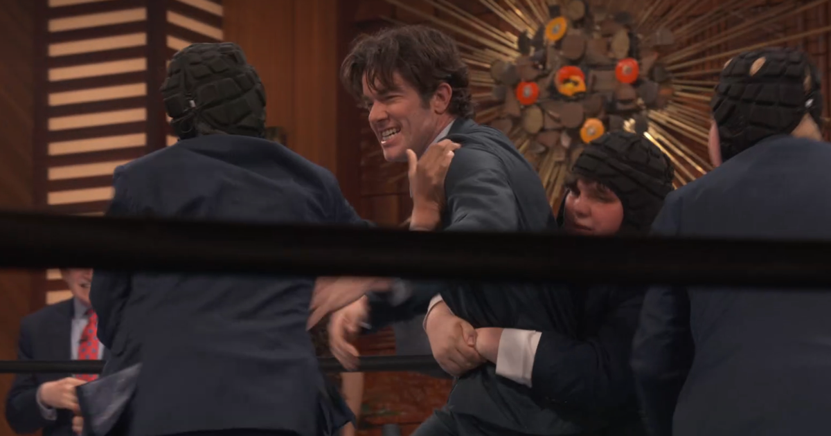 john-mulaney-versus-3-teen-boys:-who-received