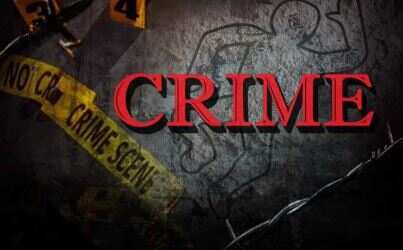 Married woman in Araria, Bihar for 9 years, man caught Rangralia