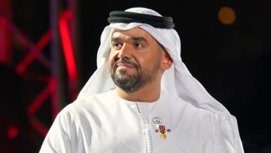فنان-مصري-يستدعى-للتحقيق-بعد-تزوير-قرار-ضد-حسين-الجسمي-–-musicnation