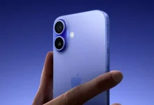 India, used in India, has also defeated China; Figure to Apple -India surpasses China -rug aid -iphone exporter to America’s claim report