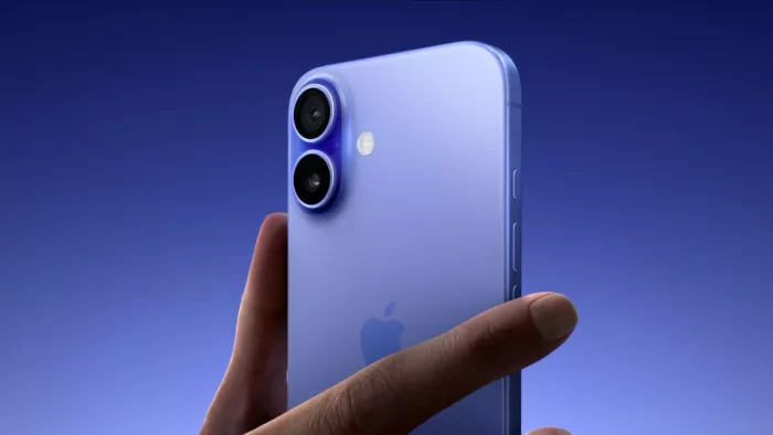 India, used in India, has also defeated China; Figure to Apple -India surpasses China -rug aid -iphone exporter to America’s claim report