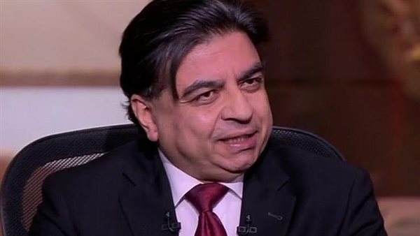 “ضربات-قلبك-سريعة”.-جمال-شعبان-يوجه-نصائح-مهمة-للمواطنين