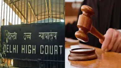 Aiims, nit, iit admission investigations get exemption for paying fees to women, Delhi HC sought reply