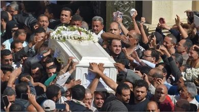 وفاة-ممثل-وفنان-عربي-شهير-منذ-قليل-بعد-صراع-مع-مرض-السرطان-والخبر-يضج-وسائل-الإعلام-العربية