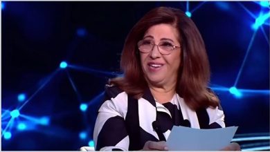 خبر-وفاة-س-التوقعات-ليلى-عبد-اللطيف-يُشعل-السوشيال-ميديديا-أنباء-عن-مقتلها-بطلق-ناري-في-منزلها-|-ما-الحقيقة-الكاملة؟