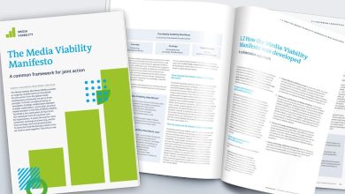 information-literacy-weblog:-media-viability-manifesto