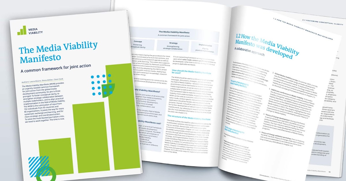 information-literacy-weblog:-media-viability-manifesto