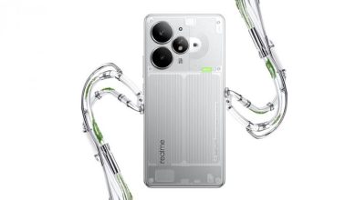 the-value-of-realme-neo7-turbo.-the-most-highly-efficient-and-durable-childhood-cell-phone-2025