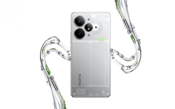 the-value-of-realme-neo7-turbo.-the-most-highly-efficient-and-durable-childhood-cell-phone-2025