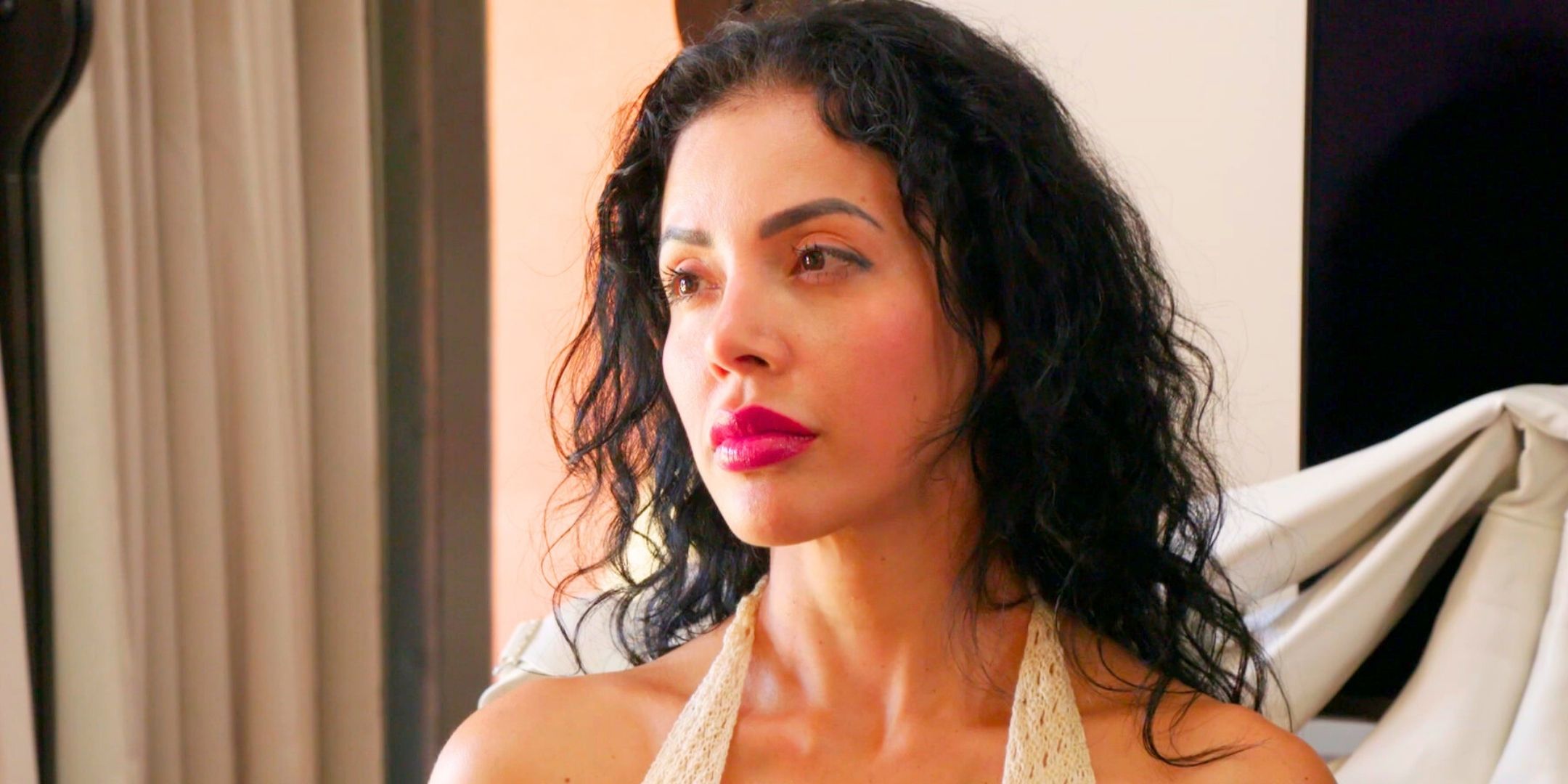 90-day-fanda-fanda-reveals-surprising-way-matt-branis-her-originate-money