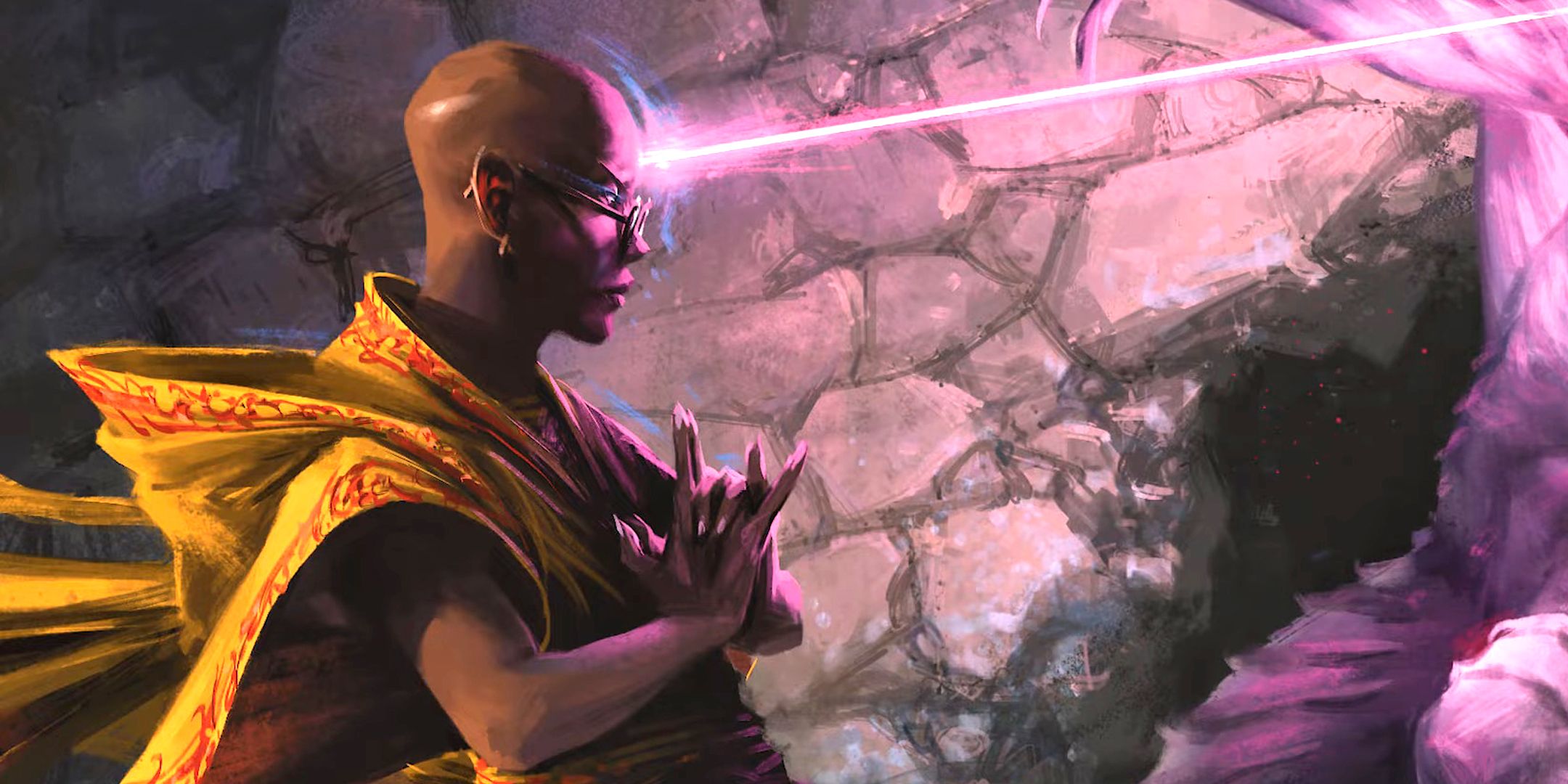d&d-reveals-unique-psionic-class-in-unearted-arcana-that-lets-you-“reshape-flesh-itself”