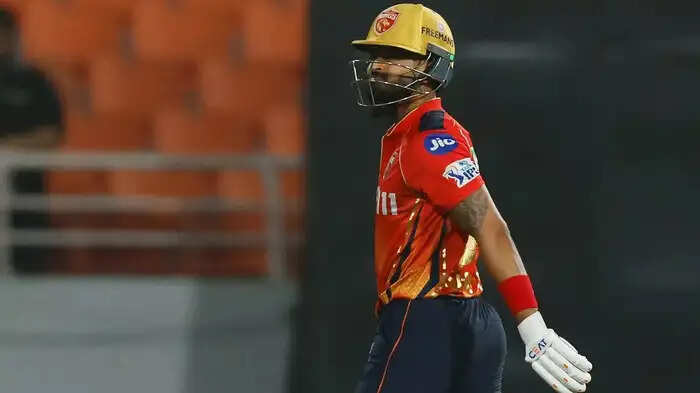 IPL 2025: ‘Punjab is the greatest weakness of kings’, if the captain is cheated, why would the whole team expect