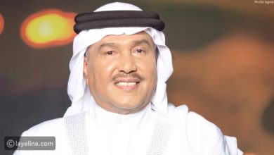 محمد عبده يرد على جدل اعتزاله بإعلان جولته في عيد الأضحى – ryan