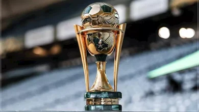 موعد مباراة الاتحاد والقادسية في نهائي كأس خادم الحرمين الشريفين – ryan