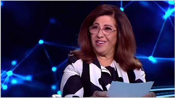 خبر وفاة س التوقعات ليلى عبد اللطيف يُشعل السوشيال ميديديا أنباء عن مقتلها بطلق ناري في منزلها