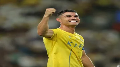 خة بـ400 مليون دولار .. الهلال يضع شروطه للموافقة على رونالدو – ryan