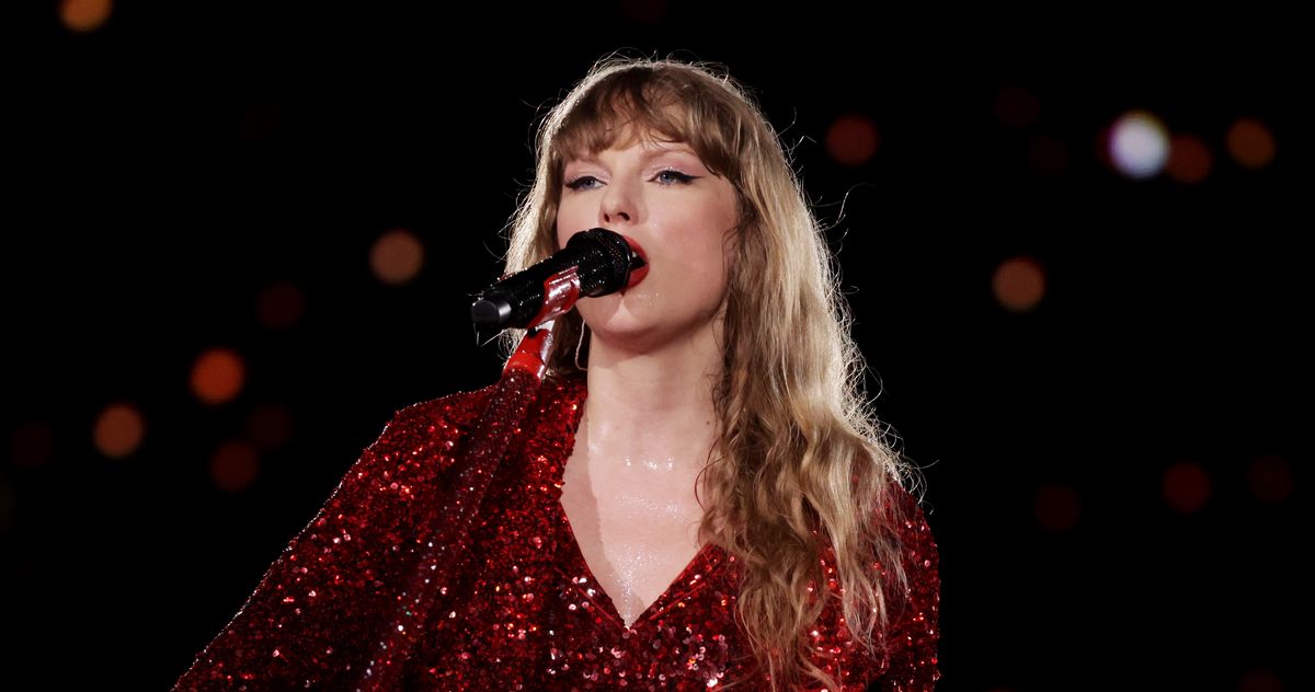 taylor-swift-sold-assist-the-masters-to-her-first-six-albums