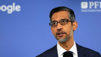 google-ceo:-openai-scored-a-‘one-of-a-kind’-dressmaker