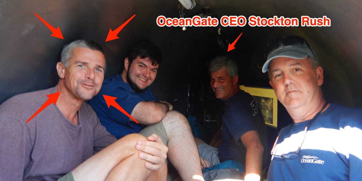 man-who-warned-oceangate-ceo-has-message-for-titan-documary-viewers