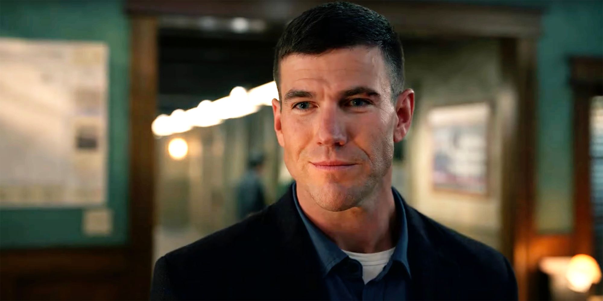 origins-will-deal-with-all-the-things-that-is-known-from-gibbs-previous-finds-showrunner