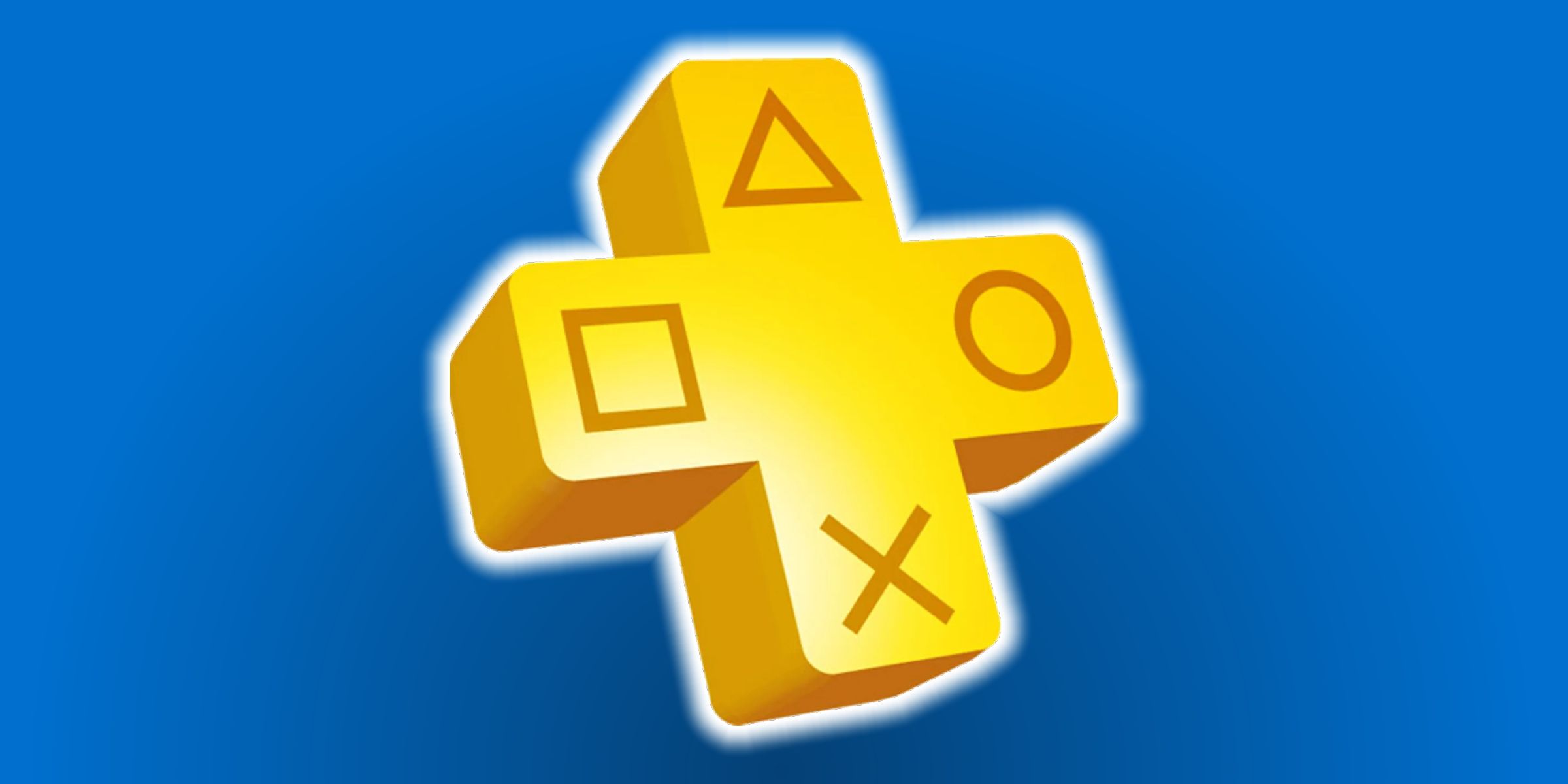 playstation-finds-ps-plus-video-games-for-june,-announces-days-of-play-sale