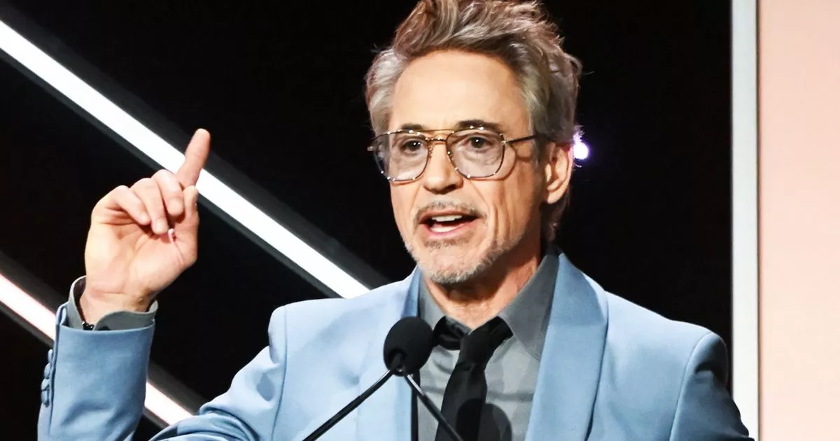 robert-downey-jr-movie-he-called-his-work-is-now-streaming-for-free