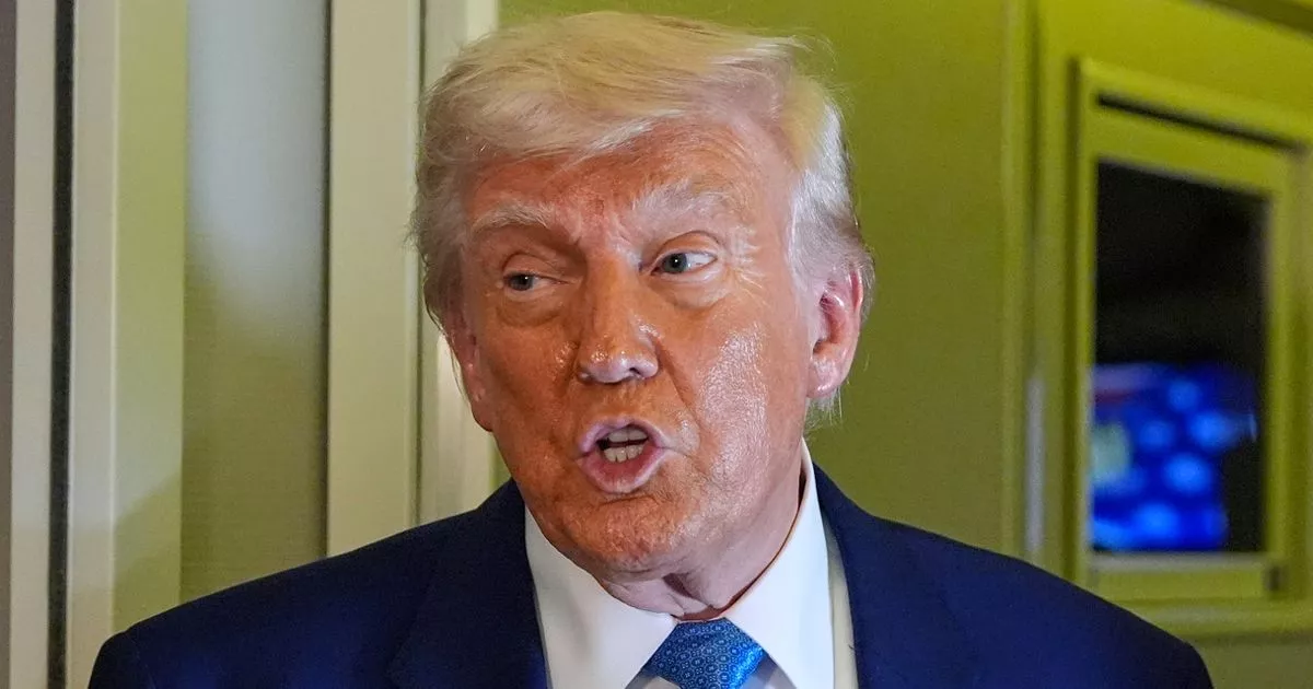 donald-trump-furiously-lashes-out-at-‘dried-out-prune’-bruce-springsteen-in-wild-rant