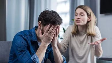husband-slammed-for-ruining-son’s-first-easter-with-‘appalling’-3:30-am-resolution
