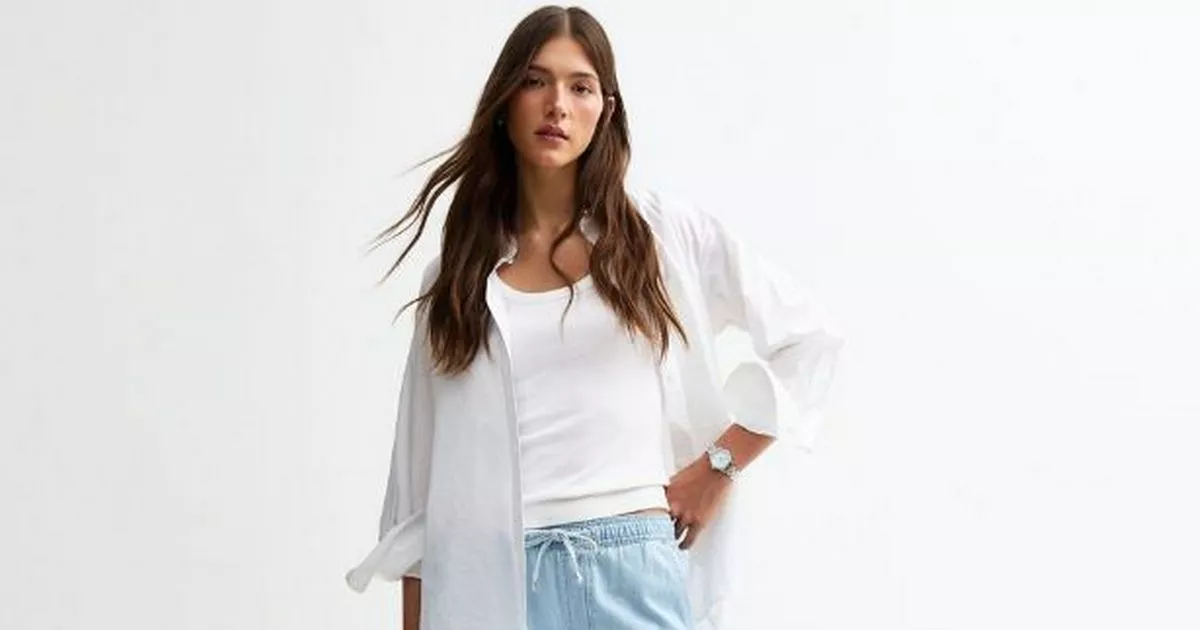 original-study-about’s-27-gentle-weight-‘summer-time-denims’-that-‘don’t-dangle-to-legs’