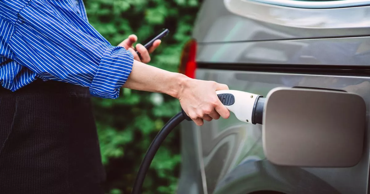 young-drivers-fully-cheerful-to-pay-16k-more-for-electric-cars-because-they-‘suit’-tell