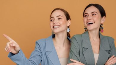 Who is alpha female? Know the identity of the special women who never give up