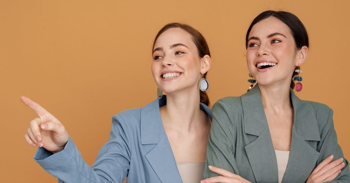 Who is alpha female? Know the identity of the special women who never give up